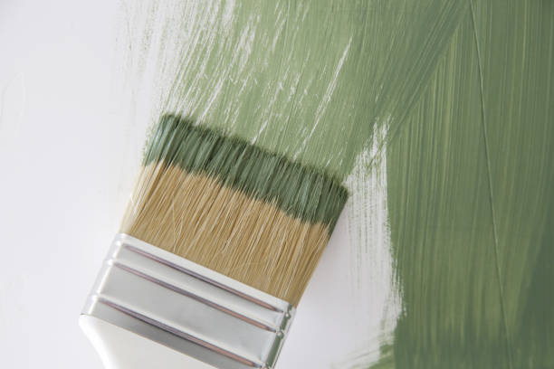Best Attic Mold Removal  in Vinco, PA