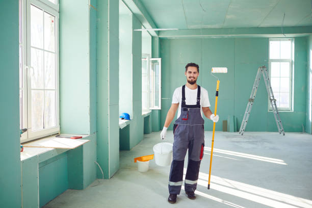  Vinco, PA Mold Removal Pros