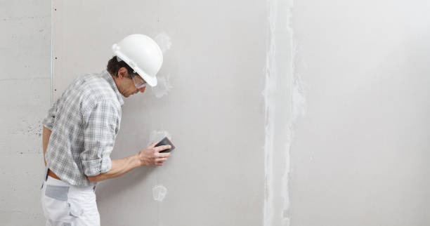 Best HVAC Mold Inspection and Cleaning  in Vinco, PA