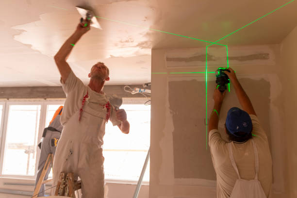 Best Mold Remediation for Healthcare Facilities  in Vinco, PA