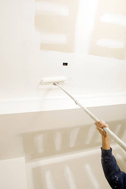 Best Forensic Mold Investigation  in Vinco, PA