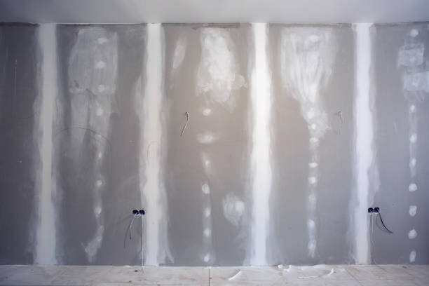 Best Air Quality Testing for Mold Spores  in Vinco, PA